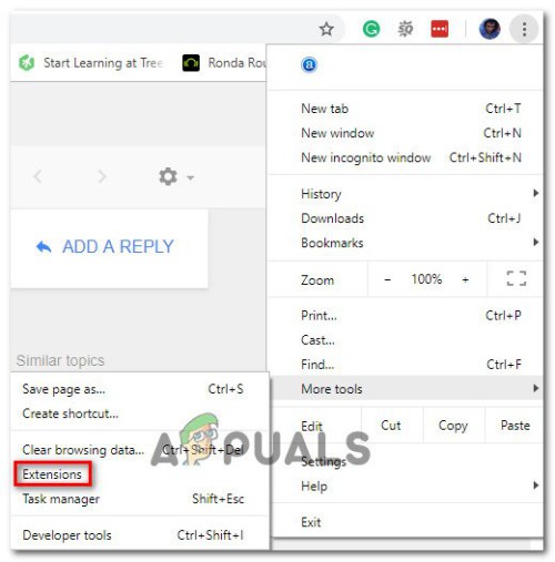 accessing-the-extensions-tab-1.jpg