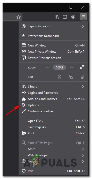 accessing-the-options-menu.jpg