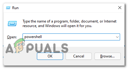 accessing-the-powershell-window.png