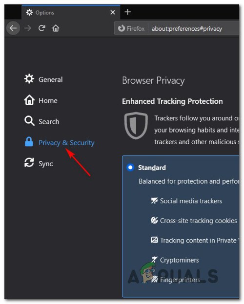 accessing-the-privacy-security-tab.jpg