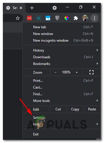 accessing-the-settings-menu-2.jpg