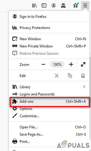 add-ons.png