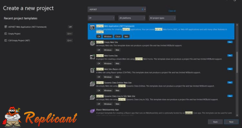 aspnet-new-project.png