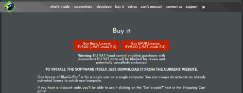bluegriffon-pricing-1024x391.png