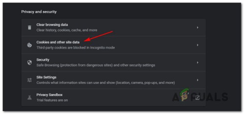 click-on-cookies-and-other-site-data.jpg