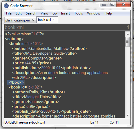 codebrowser.png