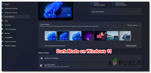 dark-mode-on-Windows-211.png