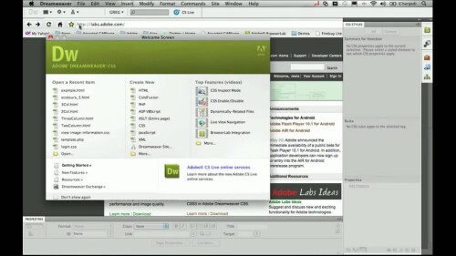 dreamweaver-1024x576.jpg