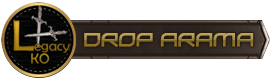 drop-arama.png