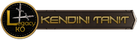 kendini-tanit.png