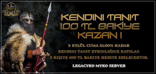 kendini-tanit8a51ed75c9fcff7b.png