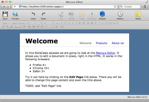 mercury-editor.png