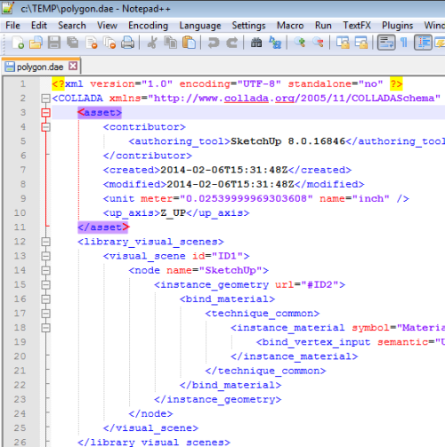 notepad-1.png