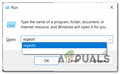 regedit-1.png
