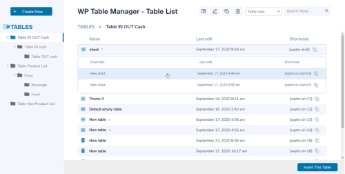 1.-Table-Manager.png