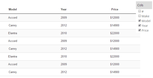5.-Responsive-Tables.png