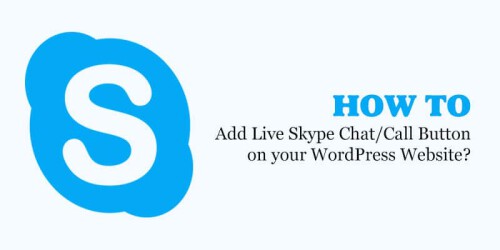 How-to-Add-Live-Skype-Chat-Call-Button-on-your-WordPress-Website.jpg