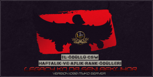 LegacyPost2421a369d66e85061.png