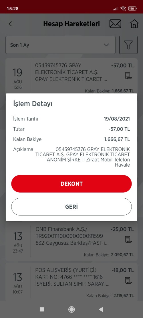 Screenshot_2021-08-19-15-28-48-244_com.ziraat.ziraatmobil.jpg