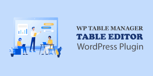 Table-manager-WordPress-Plugin.png