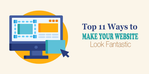 Top-11-Ways-to-Make-your-WordPress-Website-Look-Fantastic.jpg