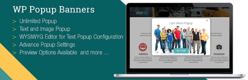 WP-Popup-Banners-Best-Free-WordPress-Popup-Plugin.jpg