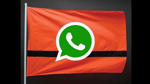 WhatsApp-new-Refugee-Nation-flag-hogatoga.jpg