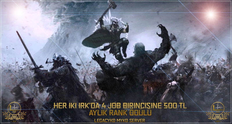 aylikrank.png