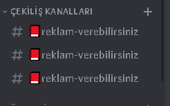 cekilis.png