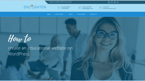 create-wordpress-education-website.png