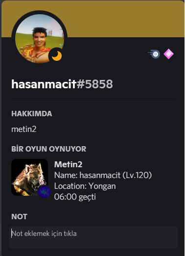 discord.png