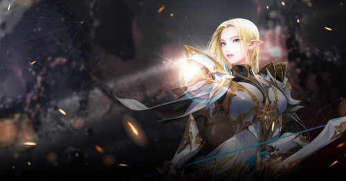 elf.jpg