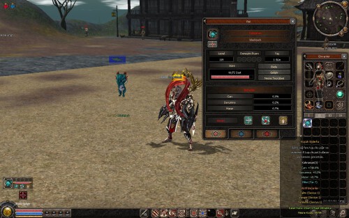 pet.jpg