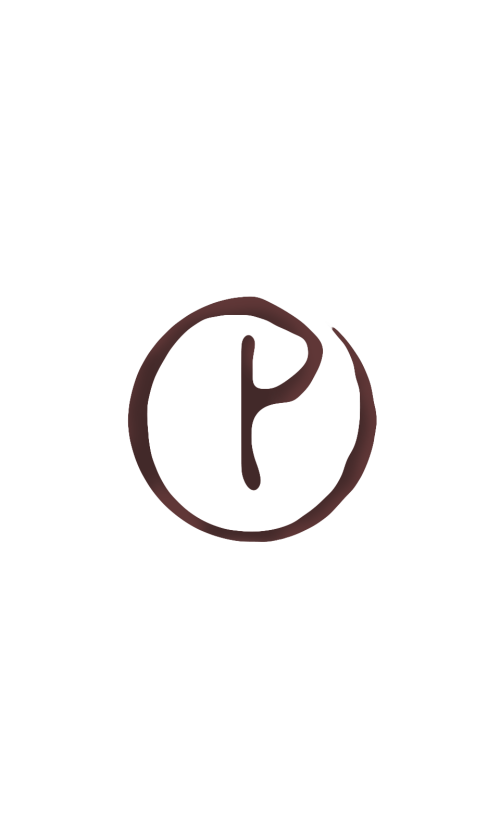 presley-logo.png