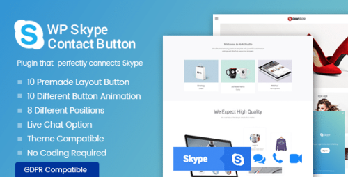 wp-skype-contact-button.png
