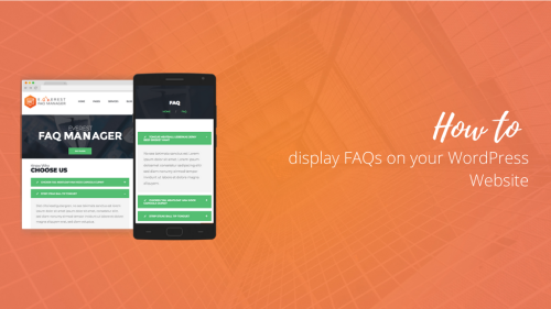 Display-FAQs-on-your-WordPress-Website-1.png