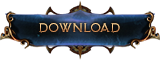 Download.png