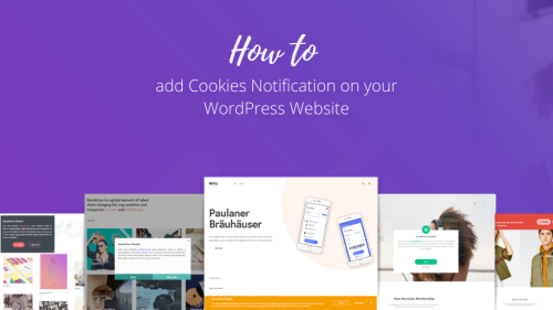 How-to-Add-Cookies-Notification-in-your-WordPress-Website.png