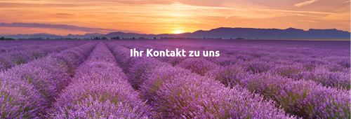 Hier finden Sie den besten Psychologen in Augsburg. Der Grund- und Fortgeschrittenenkurs für metaphysische Heilungsentspannung umfasst jeweils acht. Rufen Sie uns an + 49-157 / 32359725

Read More: https://stefanlanger.net/termine-und-preise/