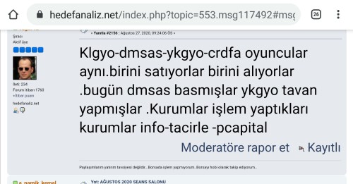 Screenshot_2020-09-27-23-51-45-734_com.android.chrome.jpg