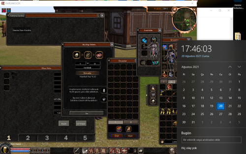 Screenshot_3.png