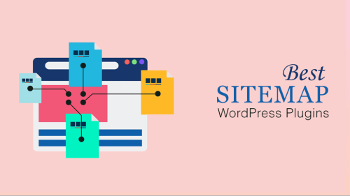 best-sitemap-wordpress-plugins.png