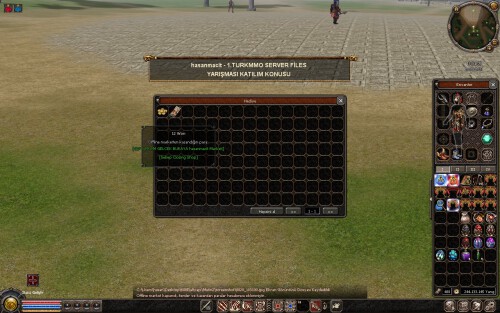 won1.jpg