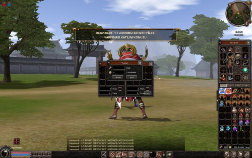 won2.jpg