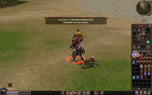 won3.jpg