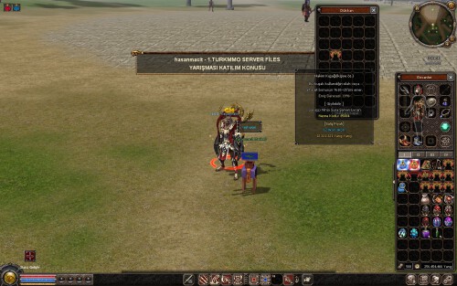 won4.jpg