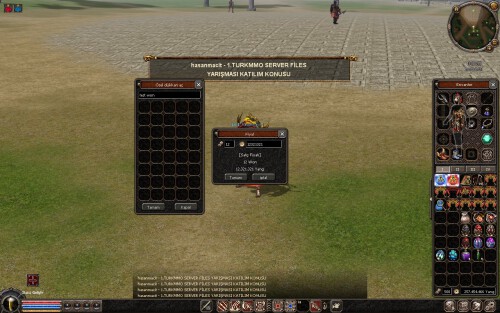won5.jpg