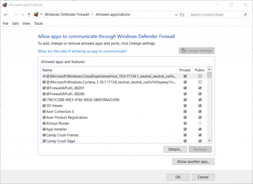 Allowed-applications-window-768x557.png