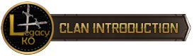 CLAN-INTRODUCTION.png