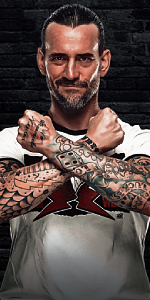 DARK-38ed2653026a99342.png